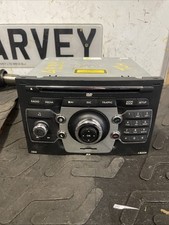 Citroen mk2 2008 for sale  WEDNESBURY