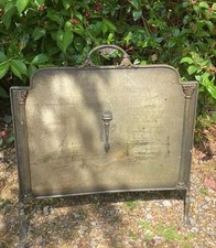 fire screens for sale fire screens for sale MAIDSTONE