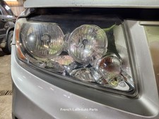 Passenger right headlight for sale  Annandale