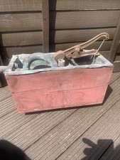 toilet system for sale toilet system for sale SHEFFIELD