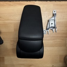 Audi rs4 leather for sale  CARRICKFERGUS