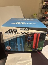 Century airstrike wavemaster for sale  Acushnet