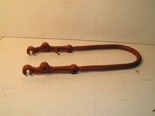 Simson sr2 sr2e gebraucht kaufen  Treuenbrietzen