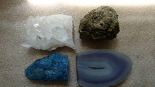 quartz rock for sale quartz rock for sale BILLINGHAM