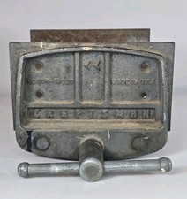 Vintage craftsman 506 for sale  Ogden