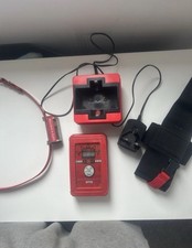 Terrier finder locator for sale  SHEFFIELD