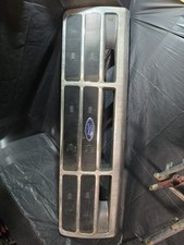 Ford f250 diesel for sale  Youngstown