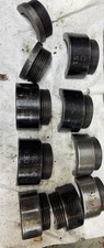 Smart collet bearing for sale Smart collet bearing for sale  Stratford