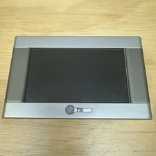 Trane xl624 tcont624as42daa for sale  Lynnwood