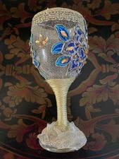 Custom hand made for sale  Turlock