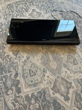 Sony xt1 home for sale  Summerville