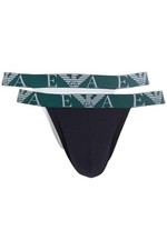Emporio armani men for sale  Fort Worth