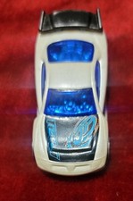 Aceleradores estado quase perfeito Power Rage (PLZ VEJA FOTOS PARA CONDIÇÕES) comprar usado  Enviando para Brazil