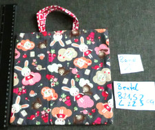 Band tasche kindertasche gebraucht kaufen Band tasche kindertasche gebraucht kaufen  Deutschland