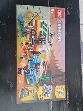 lego creator usato lego creator usato Portogruaro