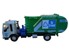 Tonka green lights for sale  Hesperia