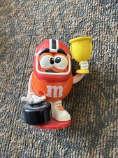 Racecar driver dispenser for sale  Minneapolis