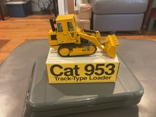 Vintage n.z.g. modelle for sale  Milton