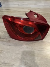ibiza 6j gebraucht kaufen ibiza 6j gebraucht kaufen Zossen