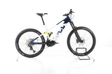 Husqvarna bicycles mountain gebraucht kaufen  Kempten (Allgäu)
