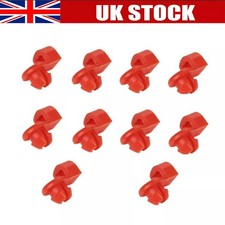 10x fiat 500 for sale  LONDON