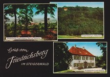 91355 abtswind waldschänke gebraucht kaufen  Deutschland
