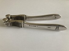Antique elkington double for sale  SHREWSBURY