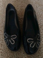 Fly flot patent for sale  BATLEY