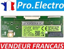 WIFI Wireless Card TV SAMSUNG QE65Q800TAT BN59-01314A BN59-01333A comprar usado  Enviando para Brazil