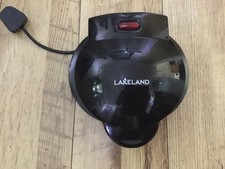 Lakeland omelette pan for sale  FAREHAM