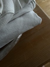 Ikea .... sofa gebraucht kaufen  Pfarrkirchen