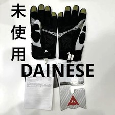 Dainese gloves bike d'occasion  Expédié en Belgium