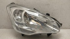 2017 citroen berlingo for sale  SKELMERSDALE