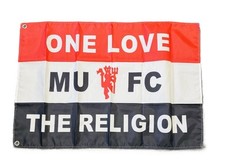 Man utd one for sale  SOUTHAMPTON