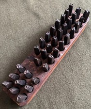 Vintage large steel for sale  Lebanon