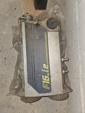 clio 1800 16v usato clio 1800 16v usato Avio