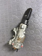 Bloccasterzo per audi usato Bloccasterzo per audi usato  Italia