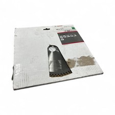 Bosch optiline wood for sale  BRADFORD