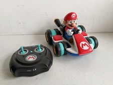 Nintendo mario kart for sale  ROBERTSBRIDGE