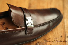 Louis vuitton buckle for sale  SUTTON COLDFIELD