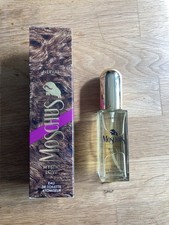 Perfumes nerval moschus gebraucht kaufen  Offenau