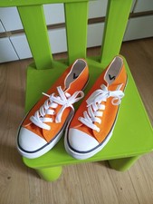 Sneaker 38 damen gebraucht kaufen  Neustadt in Sachsen