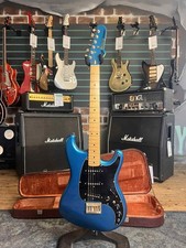 Ibanez blazer bl500 for sale  ASHTON-UNDER-LYNE