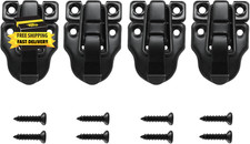 4pack retro black for sale  Miami