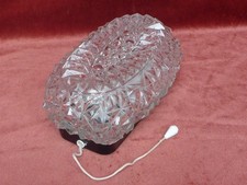 Alte deckenlampe wandlampe gebraucht kaufen  Rödental