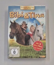 Bibi tina große gebraucht kaufen Bibi tina große gebraucht kaufen  Salzgitter