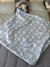 Cath kidston rare for sale  SHANKLIN