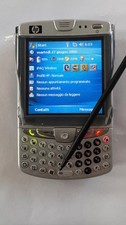 Ipaq hw6910 gsm usato  Siracusa