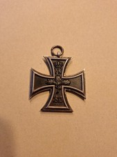 abzeichen deutsches reich gebraucht kaufen abzeichen deutsches reich gebraucht kaufen Dollerup