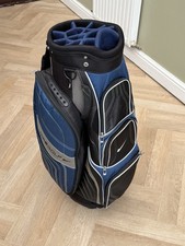 Nike cart way for sale  RUNCORN